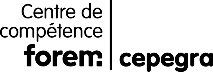 CEPEGRA