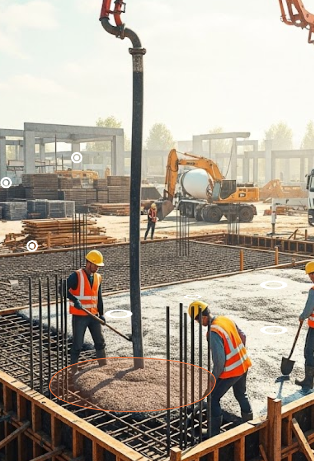 Marketing_imagery_Construction_C