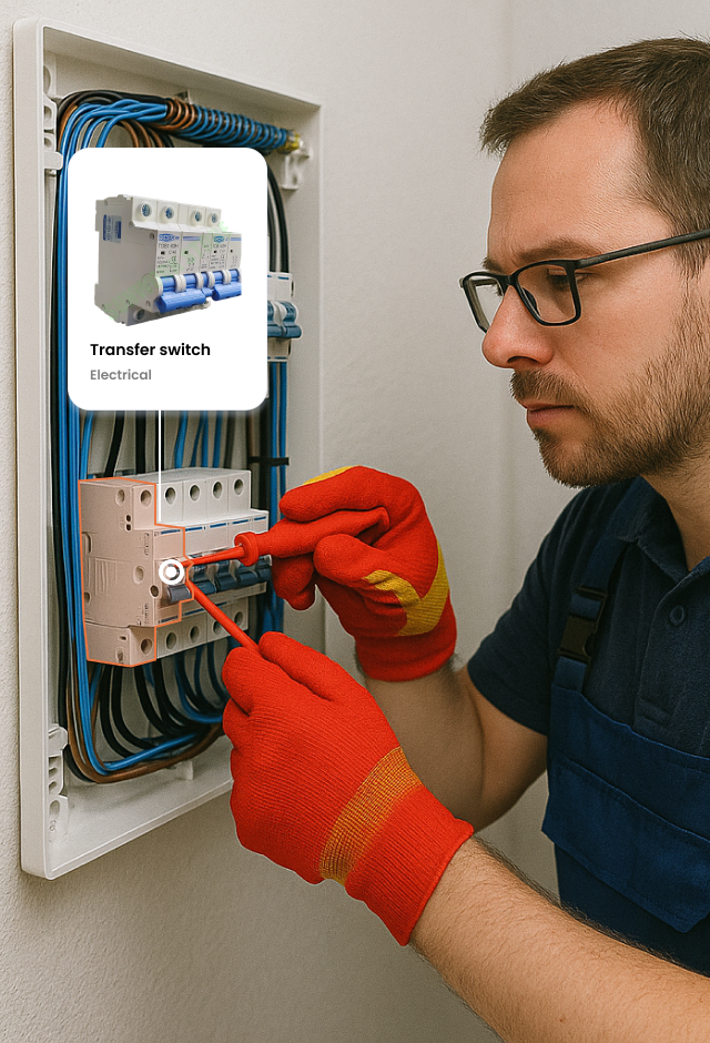 Marketing_imagery_Electrical_b