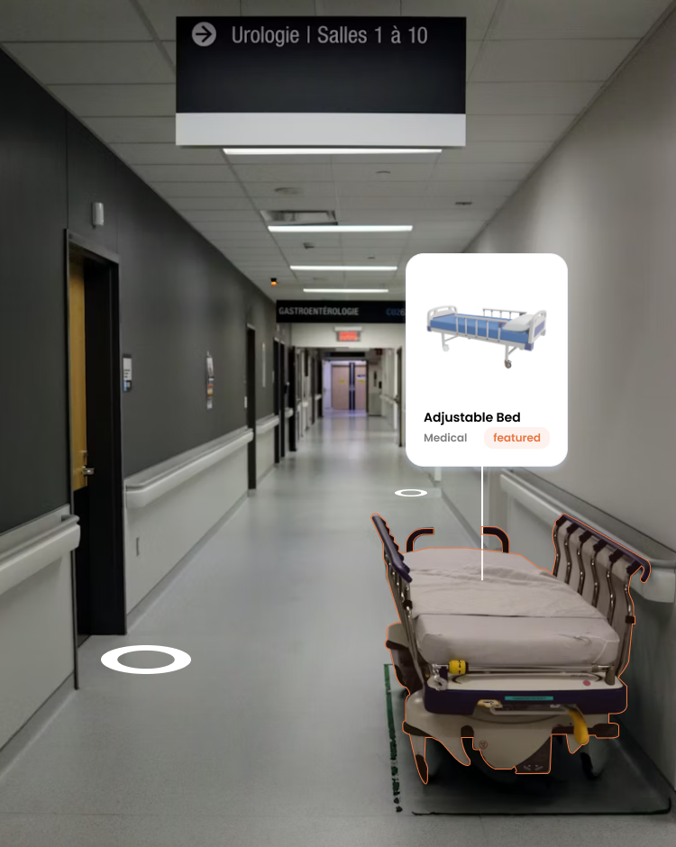 Marketing_imagery_healthcare