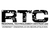 RTC