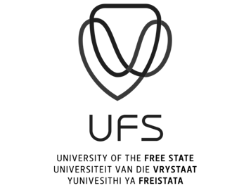UFS