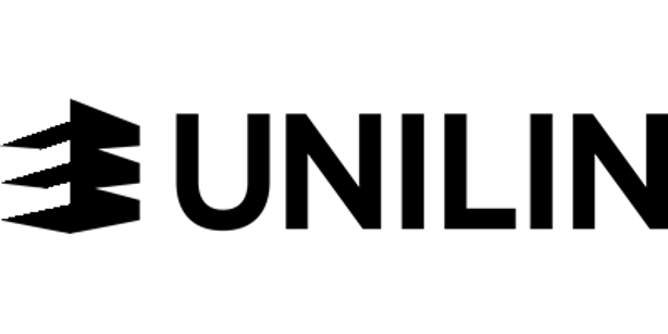 UNILIN