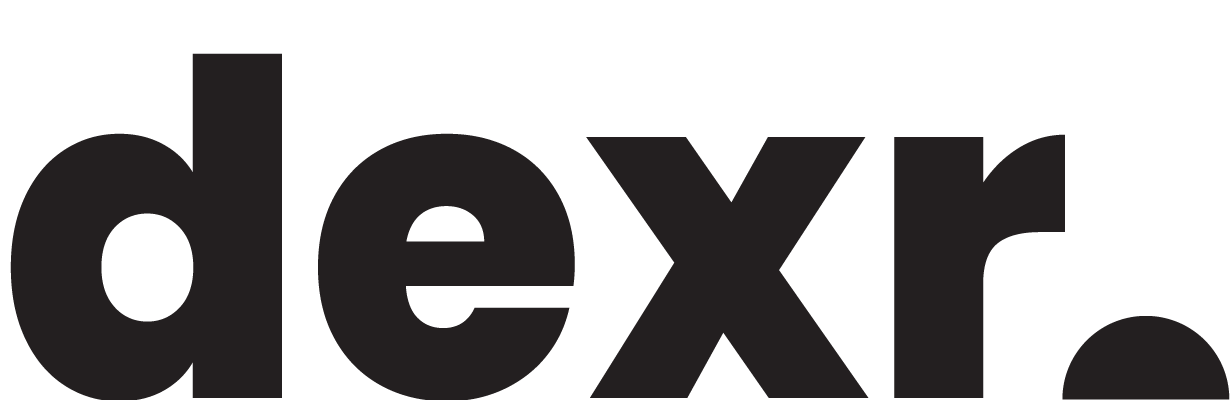 dexr_logo_black_cropped